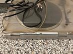 Akai AP-D2 Direct Drive Platenspeler, Ophalen, Gebruikt, Platenspeler, Akai