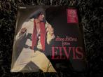 Elvis FTD 2LP - Love Letters from Elvis (Sealed!), Cd's en Dvd's, Vinyl | Rock, Verzenden, Nieuw in verpakking, 12 inch, Rock-'n-Roll