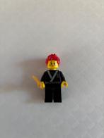 lego BAM Karate Kid 2025-2 nieuw, Ophalen of Verzenden, Nieuw, Complete set, Lego