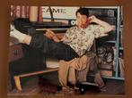 Filmfoto Ferris Bueller's Day off, Ophalen of Verzenden, Zo goed als nieuw