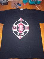 AFCA SHIRT, Kleding | Heren, Ophalen of Verzenden, Zo goed als nieuw