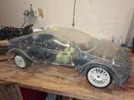 FG 1/5 body kap chassis  opel astra coupe, Ophalen of Verzenden, Nieuw, Auto, Overige merken