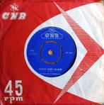 1962	Vrolijke Mijnwerkers		Gold Und Silber, Overige genres, 7 inch, Single, Verzenden