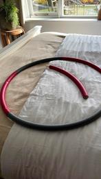 Hoepel, Ophalen of Verzenden, Zo goed als nieuw