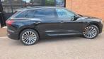 Audi etron 55 quatro sline black edition 08-2019., Auto's, Audi, Particulier, Te koop