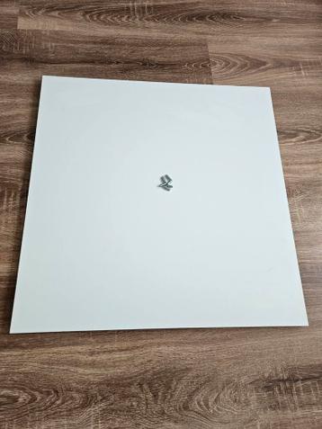 Ikea keuken onderdelen - afbeelding 5