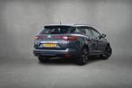 Renault Mégane Estate 1.3 TCe Bose | 140 PK | Apple CarPlay, Gebruikt, 4 cilinders, Leder en Stof, Handgeschakeld