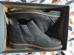 Ecco schoenen maat 45 nieuw in doos, Kleding | Heren, Schoenen, Ecco, Zwart, Nieuw, Ophalen of Verzenden