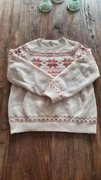 H&M trui, Kinderen en Baby's, Kinderkleding | Maat 134, Ophalen, Zo goed als nieuw, Jongen, Trui of Vest