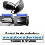 Spiegel Spiegelkappen AMG Look Voor MB S Klasse W222