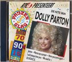 Dolly Parton, Ophalen of Verzenden, Gebruikt