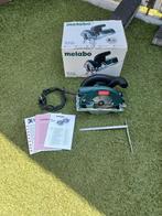 metabo ks 54 sp , cirkelzaag , 1010 watt , 6000 tpm , 160 mm, Doe-het-zelf en Verbouw, Gereedschap | Zaagmachines, Ophalen, Cirkelzaag