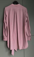 Studio Anneloes Tuniek/Blouse - Maat L - Zo goed als nieuw, Ophalen of Verzenden, Zo goed als nieuw, Maat 42/44 (L), Roze