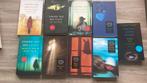 Simone van der Vlugt boeken 3,50 euro per stuk, Ophalen of Verzenden, Zo goed als nieuw, Simone van der Vlugt