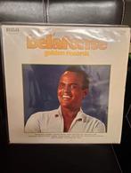 Harry Belafonte lp, Ophalen of Verzenden, Zo goed als nieuw
