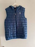 Charles vogele bodywarmer 176, Charles Vogele, Ophalen of Verzenden, Zo goed als nieuw, Jongen