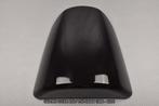 AVDB Seat Cover voor SUZUKI GSXR 600 750 SRAD 1996 1997 2000, Ophalen of Verzenden, Nieuw