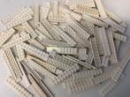 Lego plaat 2x10 wit, Kinderen en Baby's, Speelgoed | Duplo en Lego, Ophalen of Verzenden, Gebruikt, Losse stenen, Lego