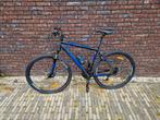 Merida Crossway 100, Fietsen en Brommers, Hardtail, Ophalen, Gebruikt, Merida