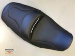 Bagster zadel - SUZUKI V-STROM - DL650 - 2017-... - 43872, Ophalen, Nieuw