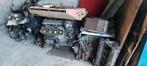 alfa romeo, Ophalen, Gebruikt, Alfa Romeo