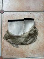 Raamband Beige Labrotruck, Ophalen of Verzenden, Gebruikt, Overige merken, Interieur en Bekleding