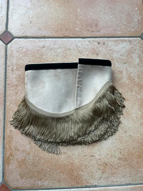 Raamband Beige Labrotruck, Auto-onderdelen, Vrachtwagen-onderdelen, Overige merken, Interieur en Bekleding, Gebruikt, Ophalen of Verzenden