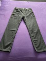 Broek van Brax W34 L32, Kleding | Heren, Ophalen of Verzenden, Zo goed als nieuw, Grijs
