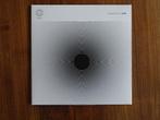 Ulver ATGCLVSSCAP 2LP vinyl Norway krautrock, Ophalen of Verzenden, Zo goed als nieuw, 12 inch, Alternative