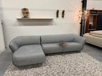 Nieuw Pode Turia Hoekbank Balance Stof Bank Blackberry, Huis en Inrichting, Banken | Bankstellen, Hoekbank, Nieuw, Ophalen of Verzenden