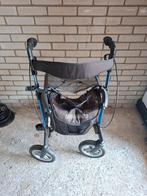 Gemino 30 comfort, Diversen, Rollators, Ophalen, Lichtgewicht, Gebruikt