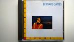 Bernard Oattes - Frame By Frame, Ophalen of Verzenden, Zo goed als nieuw, Poprock