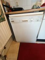 Miele Vaatwasser - Goed Onderhouden, Gebruikt, 60 cm of meer, Ophalen of Verzenden, Inbouw