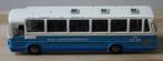 Tekno Mercedes O 302 KLM Autobusbedrijf, Hobby en Vrije tijd, Ophalen of Verzenden, Gebruikt, Bus of Vrachtwagen, Tekno