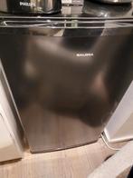 Salora vriezer, Ophalen, Gebruikt, Minder dan 60 cm