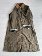 Barbour Ettie Showerproof Jas, Barbour, Nieuw, Ophalen of Verzenden, Maat 34 (XS) of kleiner