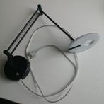 Highlight LED designlamp, Ophalen of Verzenden, Zo goed als nieuw, Metaal