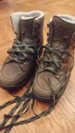 lowa wandelschoenen, Ophalen of Verzenden, Zo goed als nieuw, Schoenen