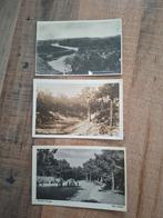 Den Helder, Ophalen of Verzenden, Noord-Holland