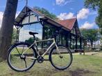 Gezocht: gebruikte Santos fietsen, Ophalen, Gebruikt, Overige merken