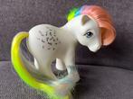 My Little Pony G1 Confetti, Verzenden, Zo goed als nieuw