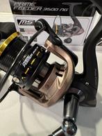 ms range prime feeder ng 3500 en ng 4500 molens , toppers !, Watersport en Boten, Hengelsport | Witvissen, Duitsland, Molen, Nieuw