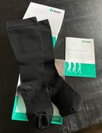 Nieuwe Juzo Compressiekousen/Steunkousen, Ophalen of Verzenden, Nieuw, Maat 39 t/m 42, Sokken en Kniesokken