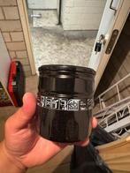 Opel Vectra B Onderdelen, Ophalen of Verzenden