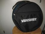 Beschermtas Marching Vancore Snare, Muziek en Instrumenten, Ophalen of Verzenden, Gebruikt, Drums of Percussie