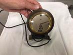 Nufa klokje, Antiek en Kunst, Antiek | Klokken, Ophalen of Verzenden