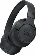 JBL Tune 750BTNC - Draadloze over-ear koptelefoon met noise, Overige merken, Bluetooth, Ophalen of Verzenden, Zo goed als nieuw