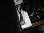 dj controler, Nieuw, 120 watt of meer, Stereo, Ophalen