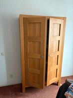 Gratis af te halen, Huis en Inrichting, Ophalen, Kunststof, Zo goed als nieuw, 200 cm of meer
