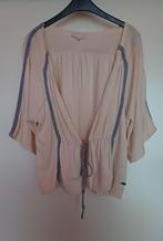 Didi vest/vestje. jasje, maat XL, 44/ 46 katoen, Kleding | Dames, Overige kleuren, Verzenden, Maat 42/44 (L), Didi